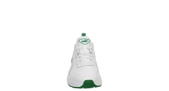 MENS VIS 2K LEATHER SNEAKER><noscript><img width=