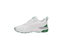 MENS VIS 2K LEATHER SNEAKER><noscript><img width=