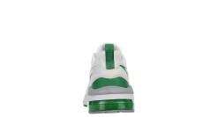 MENS VIS 2K LEATHER SNEAKER><noscript><img width=