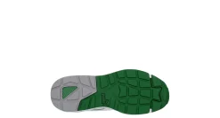 MENS VIS 2K LEATHER SNEAKER><noscript><img width=