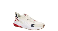 MENS VIS2K SNEAKER>PUMA Hot