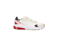 MENS VIS2K SNEAKER>PUMA Hot
