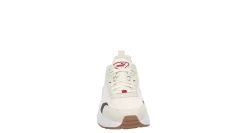 MENS VIS2K SNEAKER><noscript><img width=