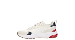 MENS VIS2K SNEAKER><noscript><img width=