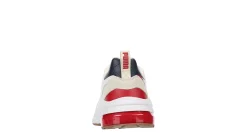 MENS VIS2K SNEAKER><noscript><img width=