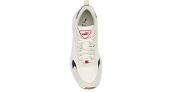 MENS VIS2K SNEAKER><noscript><img width=