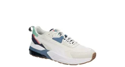 MENS VIS2K SNEAKER>PUMA