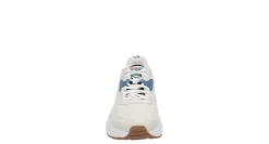 MENS VIS2K SNEAKER><noscript><img width=