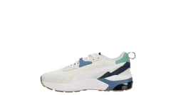 MENS VIS2K SNEAKER><noscript><img width=