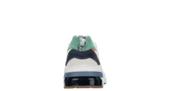 MENS VIS2K SNEAKER><noscript><img width=