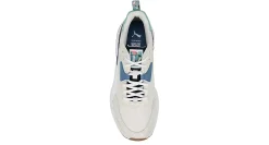 MENS VIS2K SNEAKER><noscript><img width=