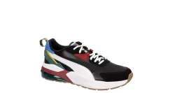MENS VIS2K SNEAKER>PUMA New
