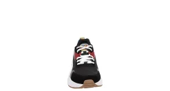 MENS VIS2K SNEAKER><noscript><img width=