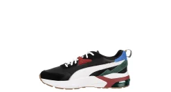 MENS VIS2K SNEAKER><noscript><img width=