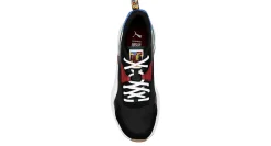 MENS VIS2K SNEAKER><noscript><img width=