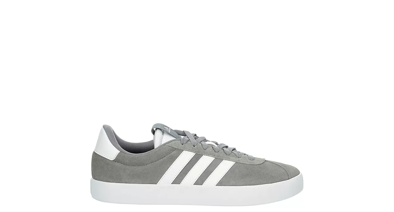 MENS VL COURT 3.0 SNEAKER>ADIDAS Online