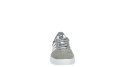 MENS VL COURT 3.0 SNEAKER><noscript><img width=
