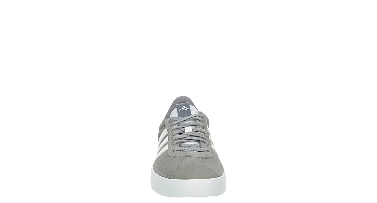MENS VL COURT 3.0 SNEAKER>ADIDAS Online