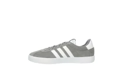 MENS VL COURT 3.0 SNEAKER><noscript><img width=