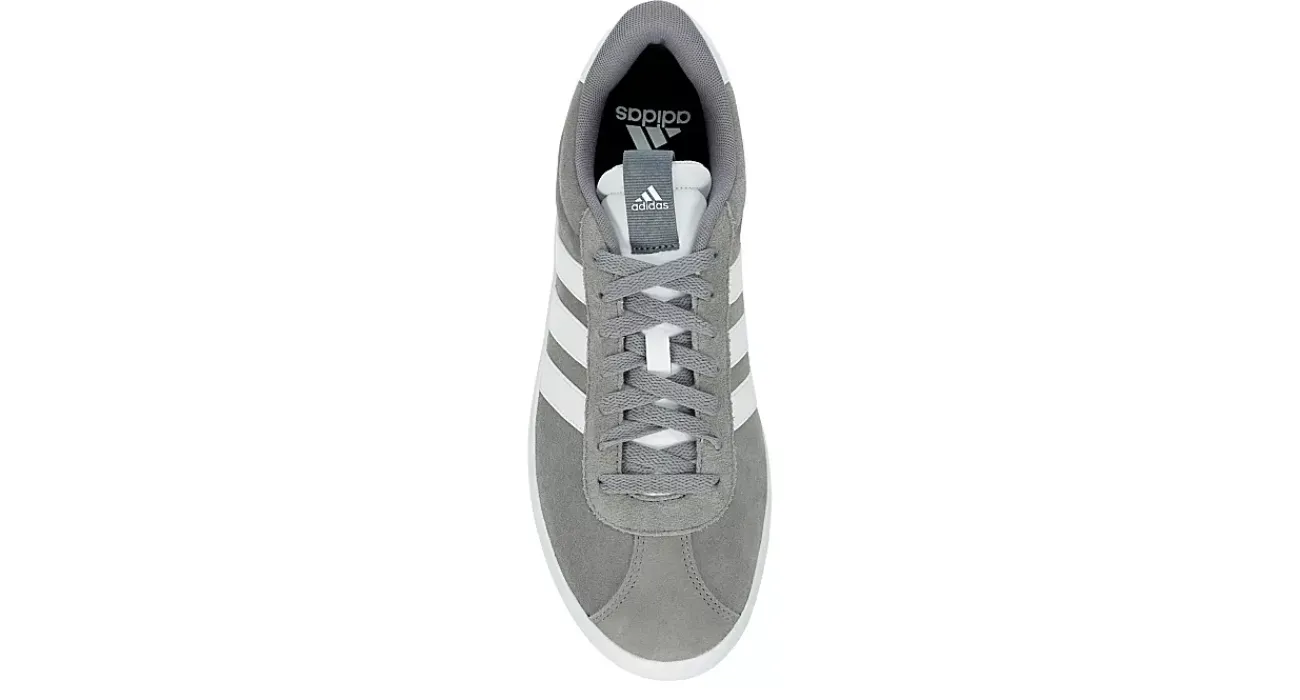 MENS VL COURT 3.0 SNEAKER>ADIDAS Online