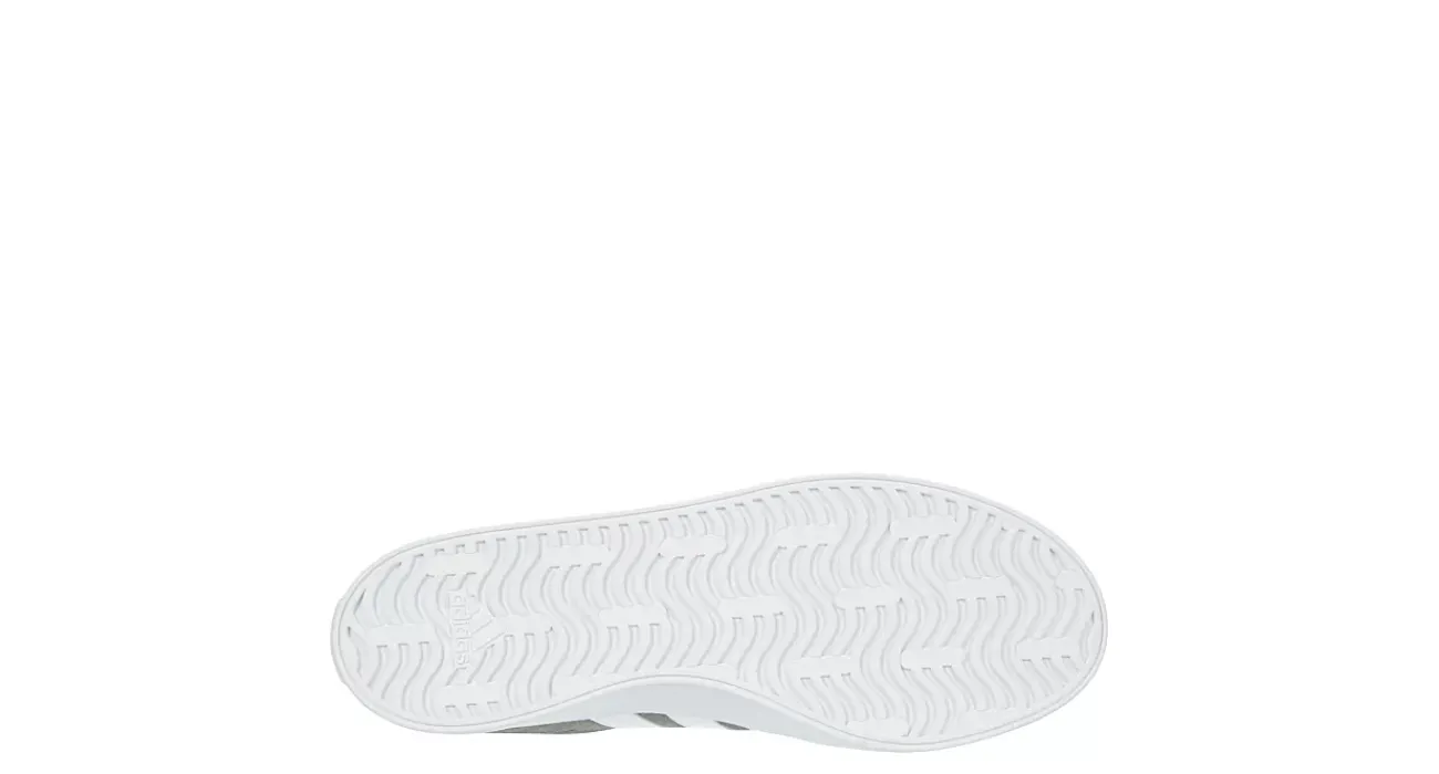 MENS VL COURT 3.0 SNEAKER>ADIDAS Online