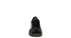 MENS VL COURT 3.0 SNEAKER><noscript><img width=