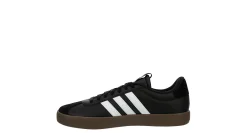 MENS VL COURT 3.0 SNEAKER><noscript><img width=