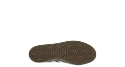 MENS VL COURT 3.0 SNEAKER><noscript><img width=