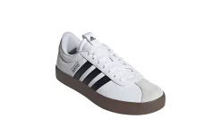 MENS VL COURT 3.0 SNEAKER>ADIDAS Best