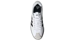 MENS VL COURT 3.0 SNEAKER><noscript><img width=