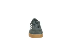MENS VL COURT 3.0 SNEAKER><noscript><img width=