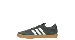MENS VL COURT 3.0 SNEAKER><noscript><img width=