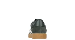 MENS VL COURT 3.0 SNEAKER><noscript><img width=