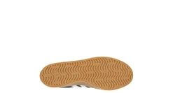 MENS VL COURT 3.0 SNEAKER><noscript><img width=