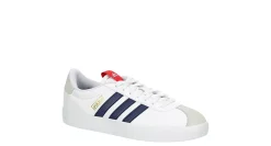 MENS VL COURT 3.0 SNEAKER>ADIDAS Hot