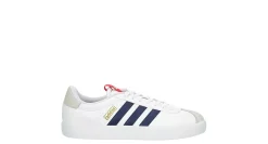 MENS VL COURT 3.0 SNEAKER>ADIDAS Hot