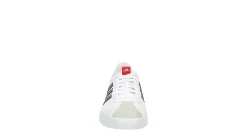 MENS VL COURT 3.0 SNEAKER><noscript><img width=
