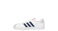 MENS VL COURT 3.0 SNEAKER><noscript><img width=