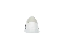 MENS VL COURT 3.0 SNEAKER><noscript><img width=