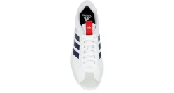 MENS VL COURT 3.0 SNEAKER><noscript><img width=