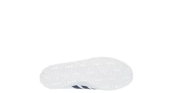 MENS VL COURT 3.0 SNEAKER><noscript><img width=