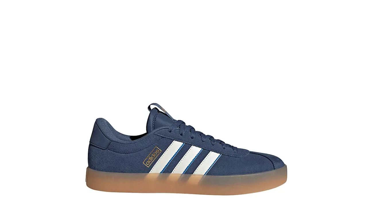 MENS VL COURT 3.0 SNEAKER>ADIDAS Discount