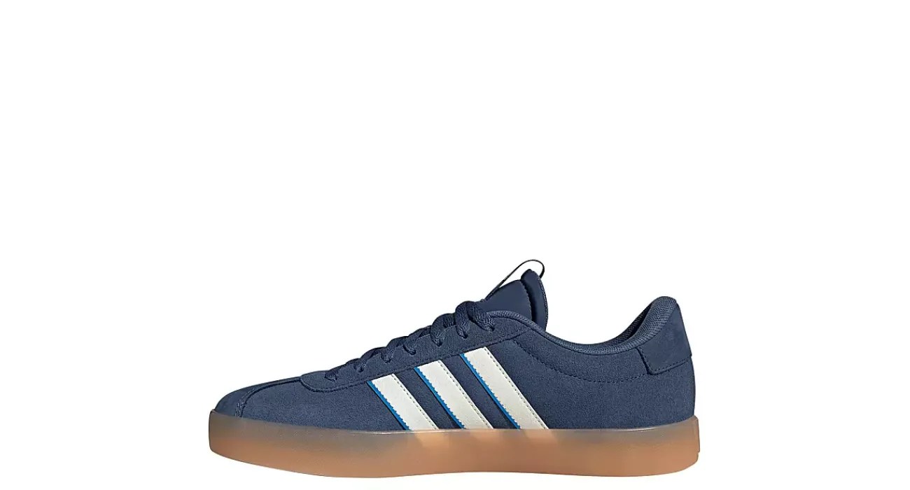 MENS VL COURT 3.0 SNEAKER>ADIDAS Discount