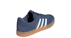 MENS VL COURT 3.0 SNEAKER><noscript><img width=