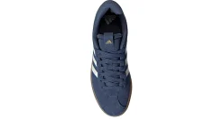 MENS VL COURT 3.0 SNEAKER><noscript><img width=