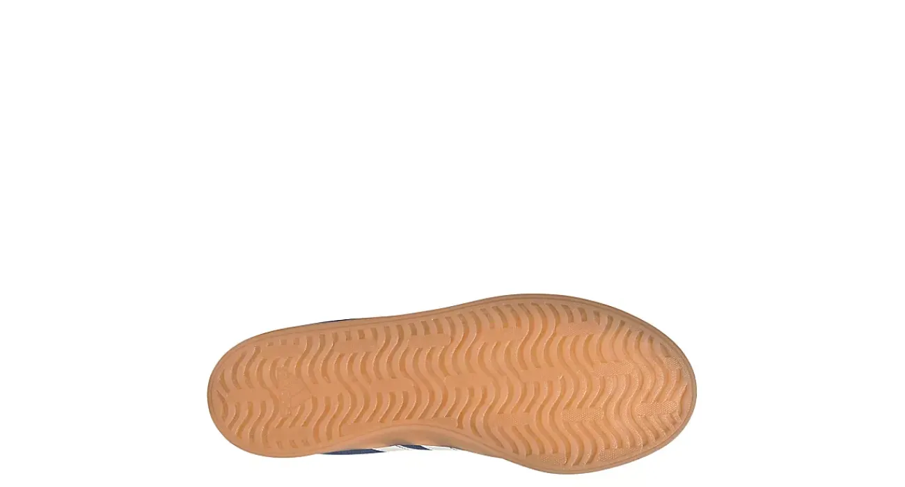 MENS VL COURT 3.0 SNEAKER>ADIDAS Discount