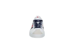 MENS VL COURT 3.0 SNEAKER><noscript><img width=