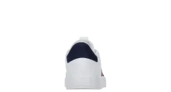 MENS VL COURT 3.0 SNEAKER><noscript><img width=
