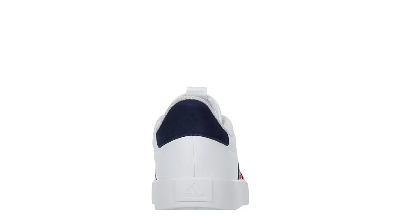 MENS VL COURT 3.0 SNEAKER>ADIDAS