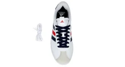 MENS VL COURT 3.0 SNEAKER><noscript><img width=